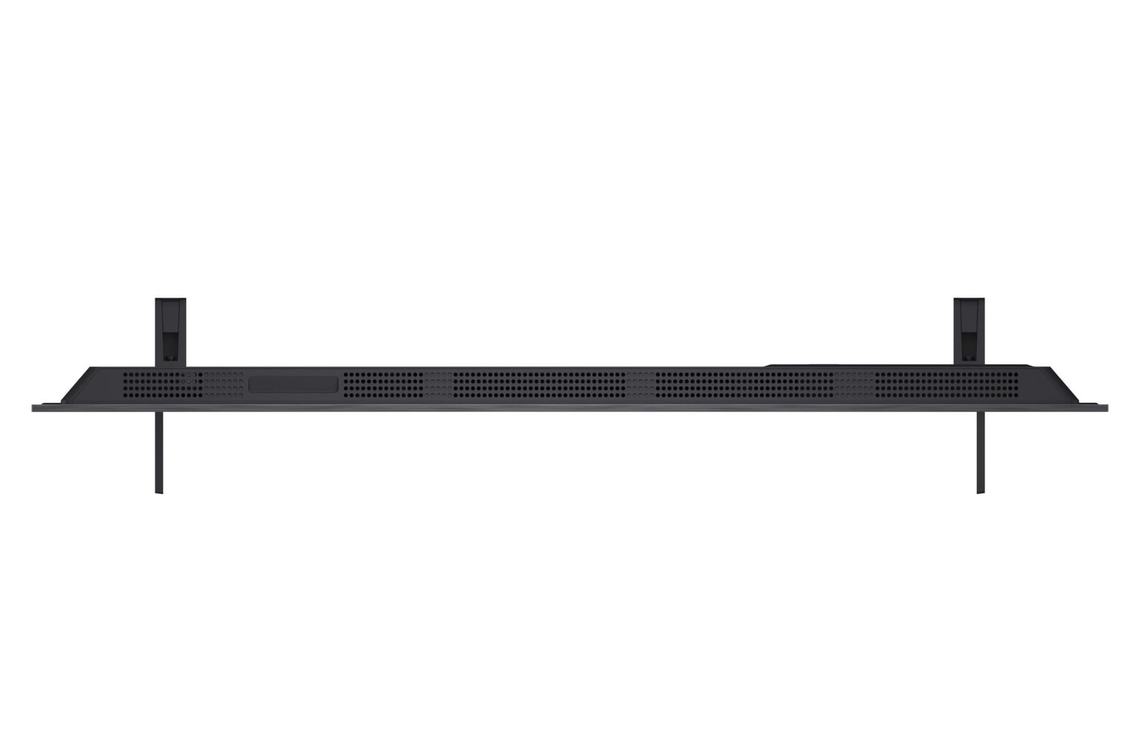 Foto TV OLED42C66LB 2026